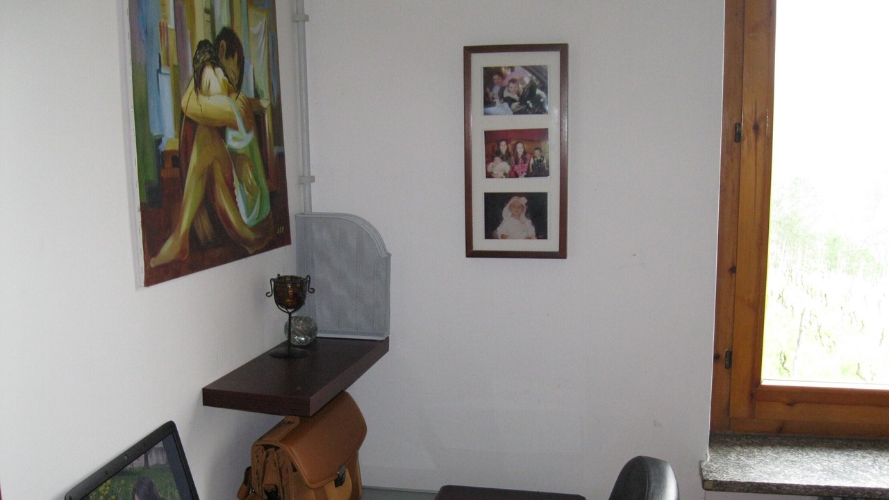 Photo of Others in Alice Bel Colle