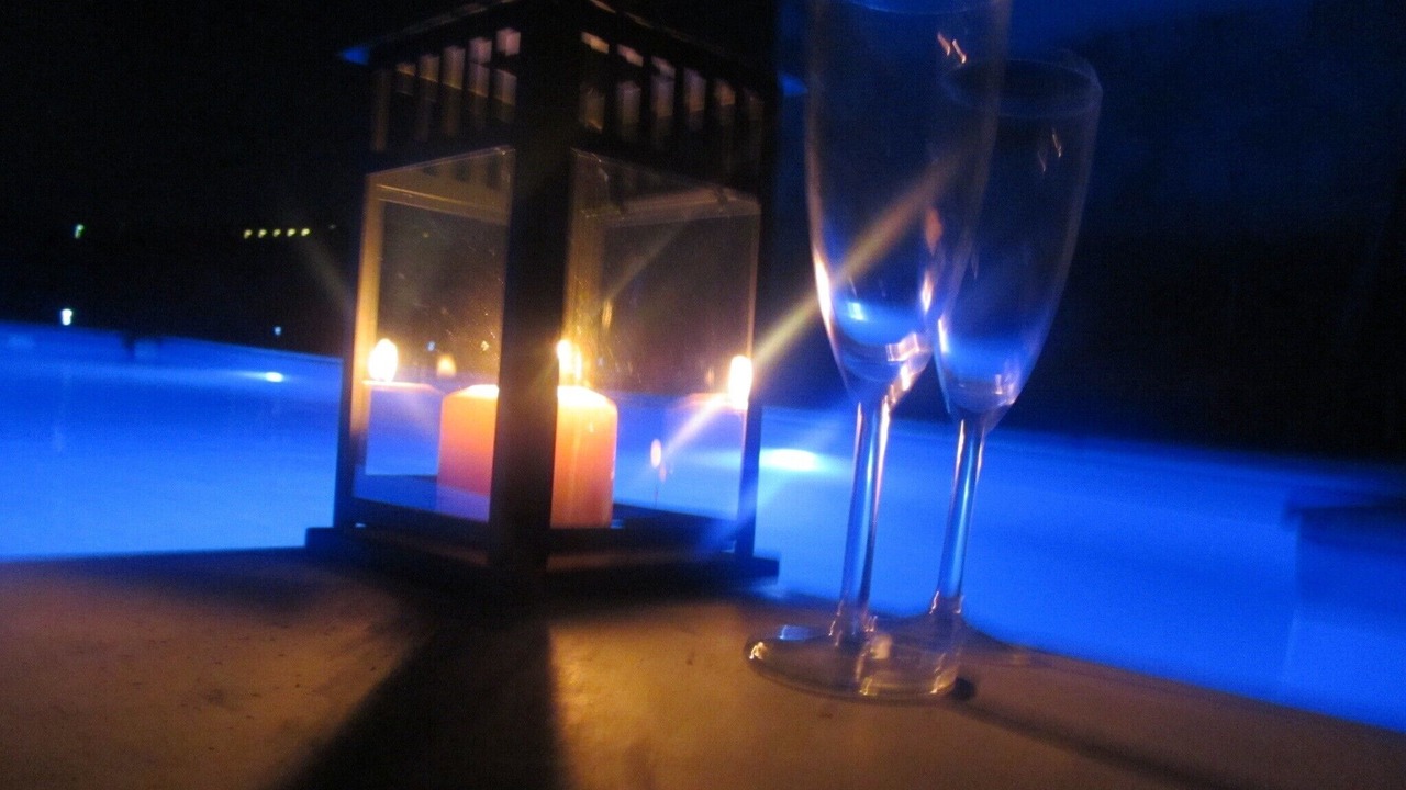 Photo of Outdoor in Alice Bel Colle