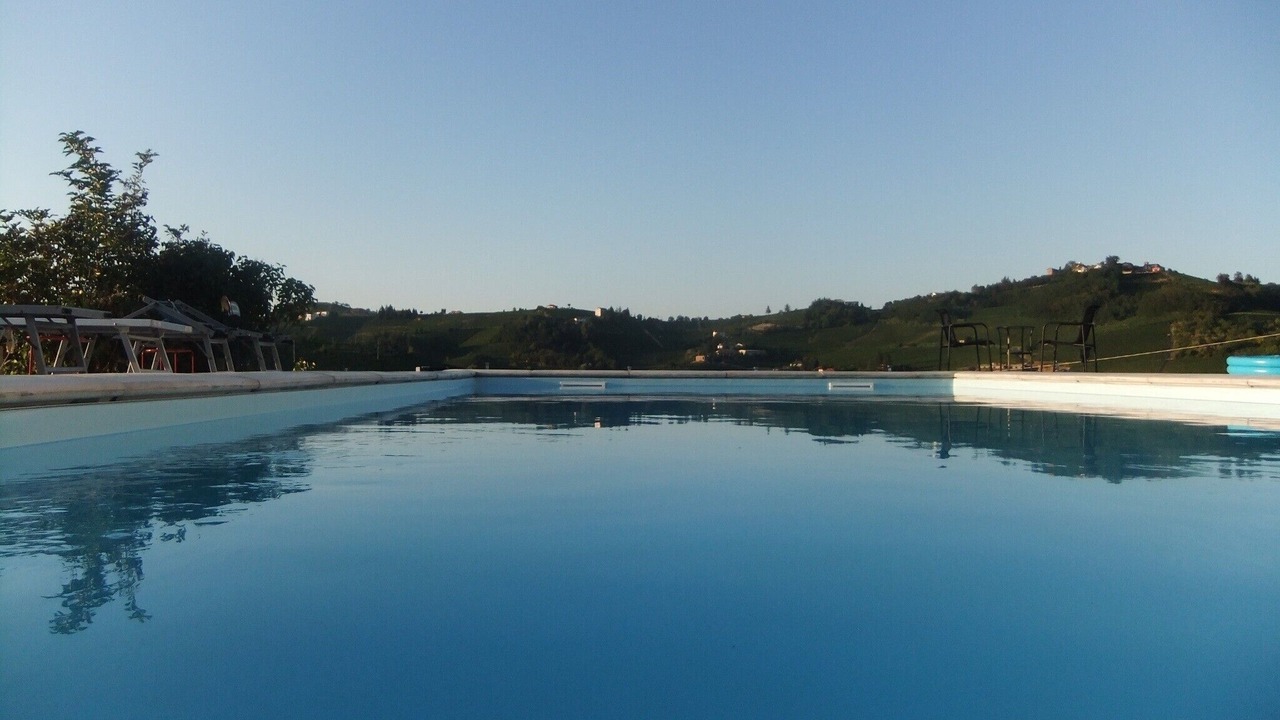 Photo of Outdoor in Alice Bel Colle