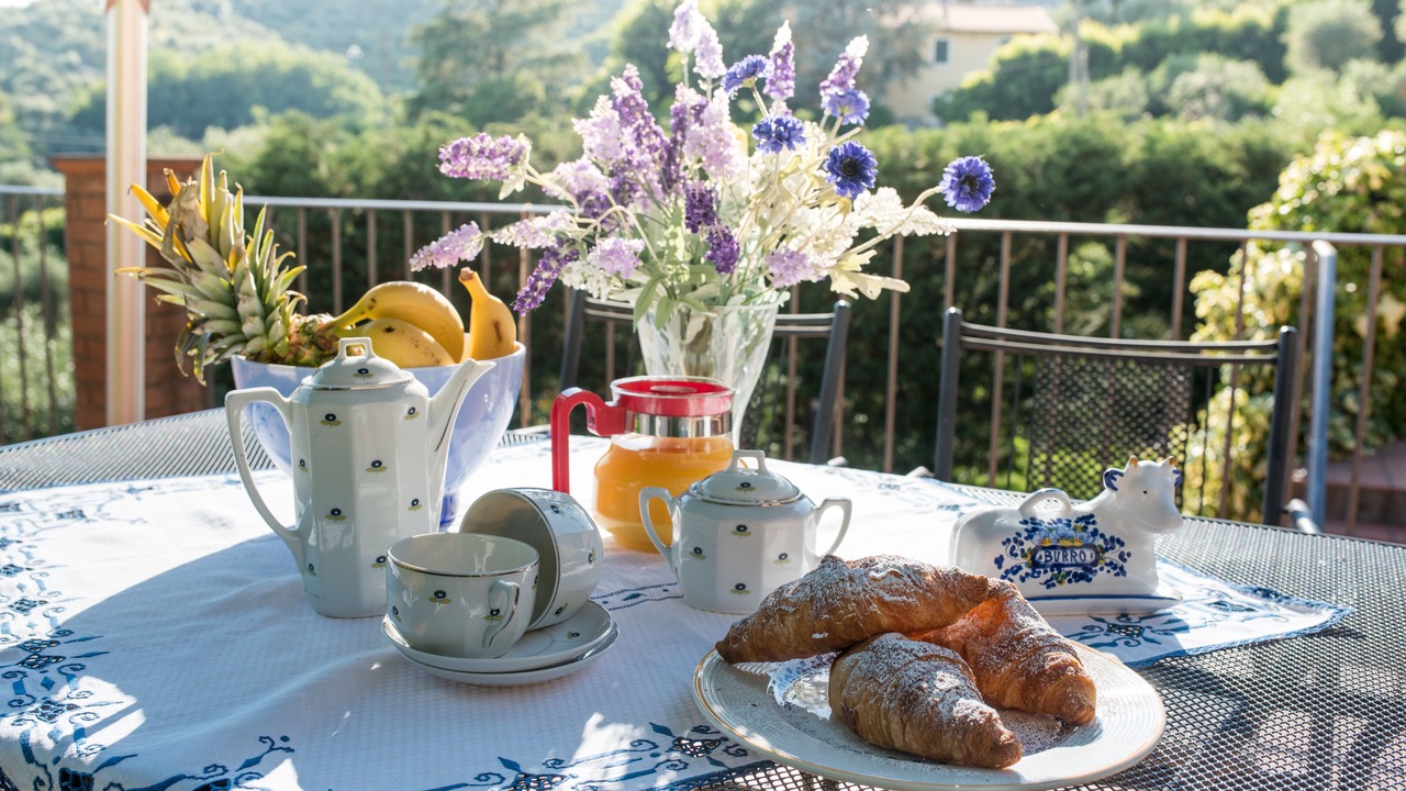 Photo of Outdoor in Massa e Cozzile