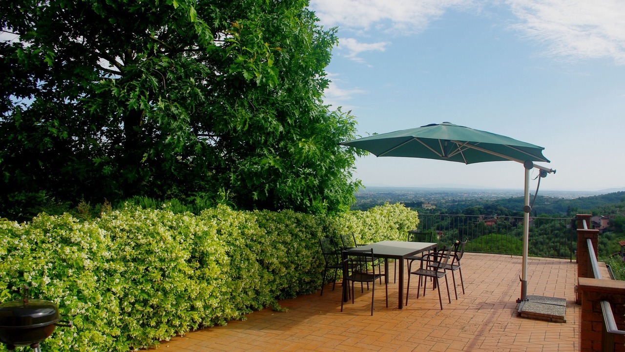 Photo of Outdoor in Massa e Cozzile