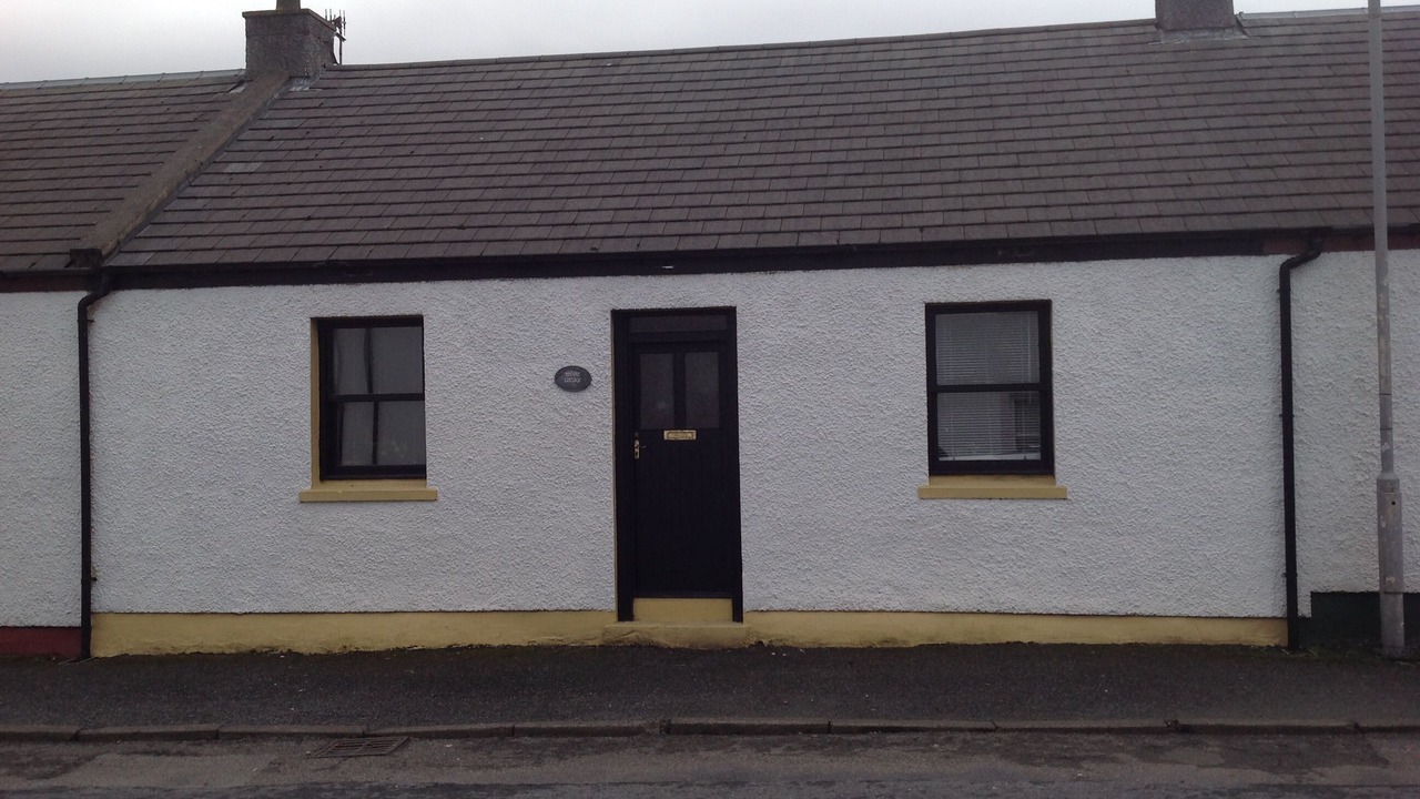 Photo of Outdoor in Bowmore