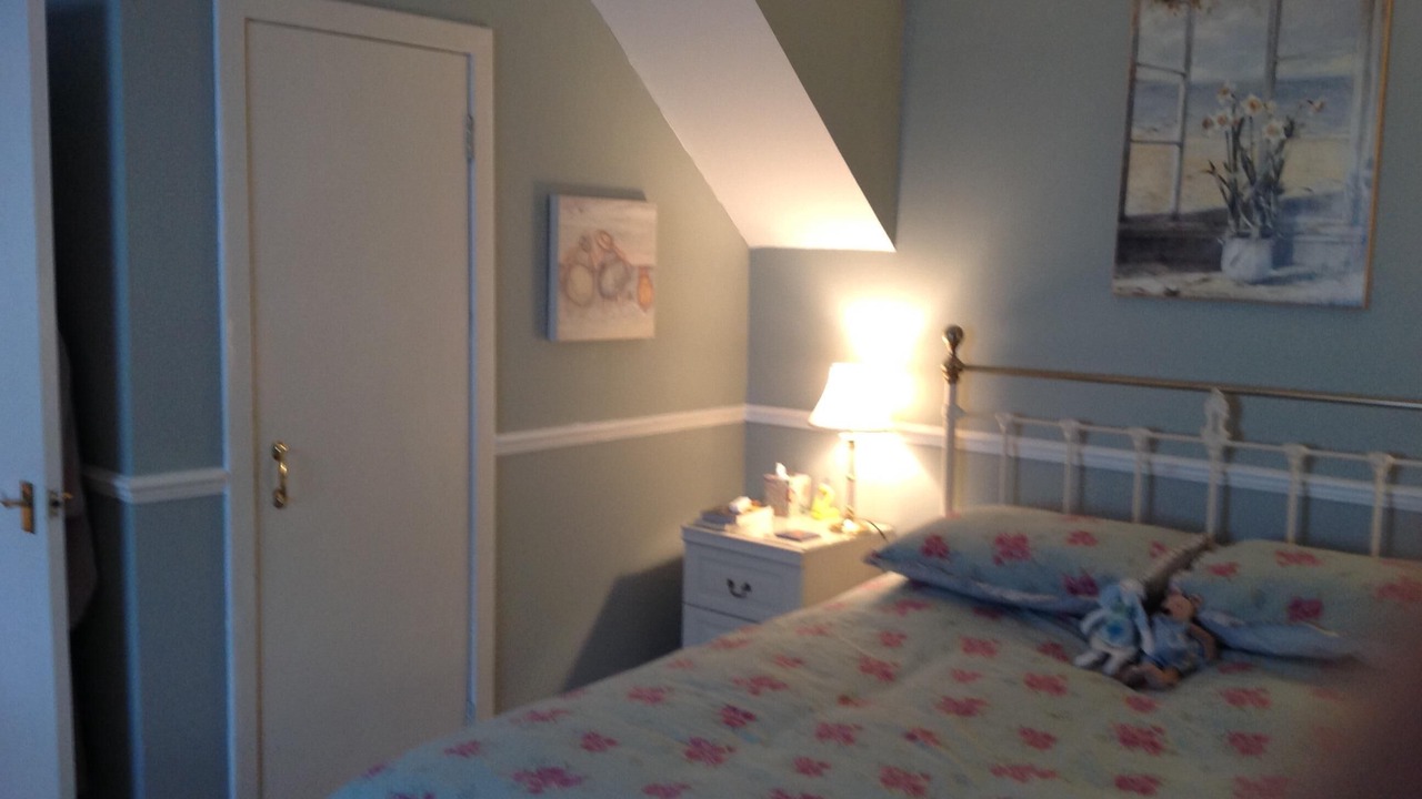 Photo of Bedroom in Bowmore