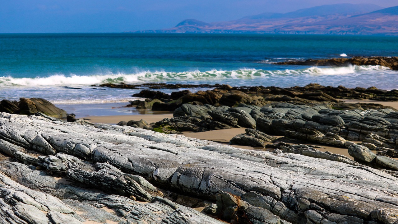 Photo of Others in Bowmore