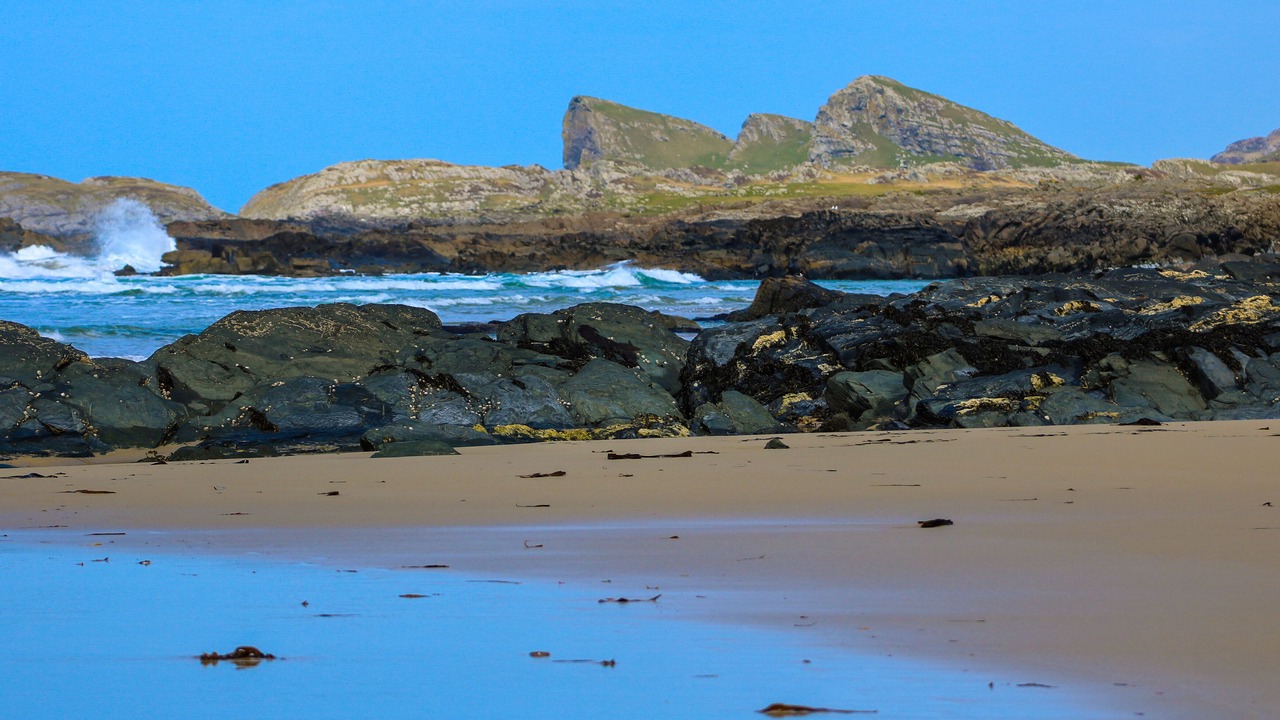 Photo of Others in Bowmore
