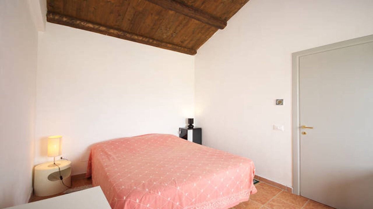 Photo of Bedroom in San Valentino In Abruzzo