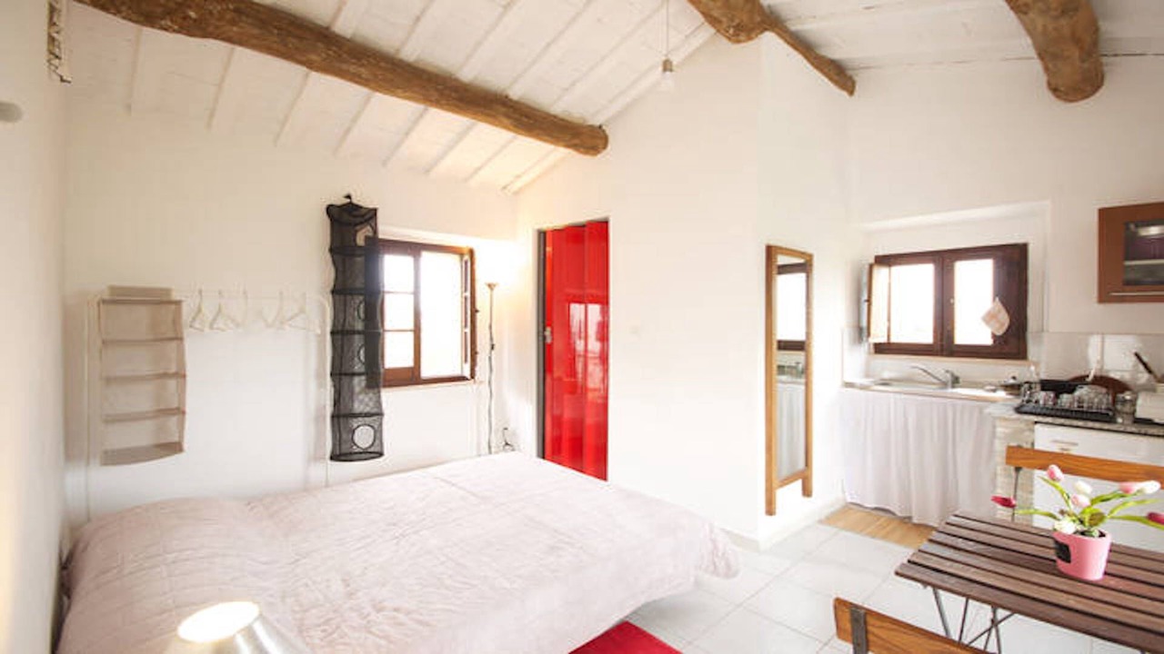 Photo of Bedroom in San Valentino In Abruzzo