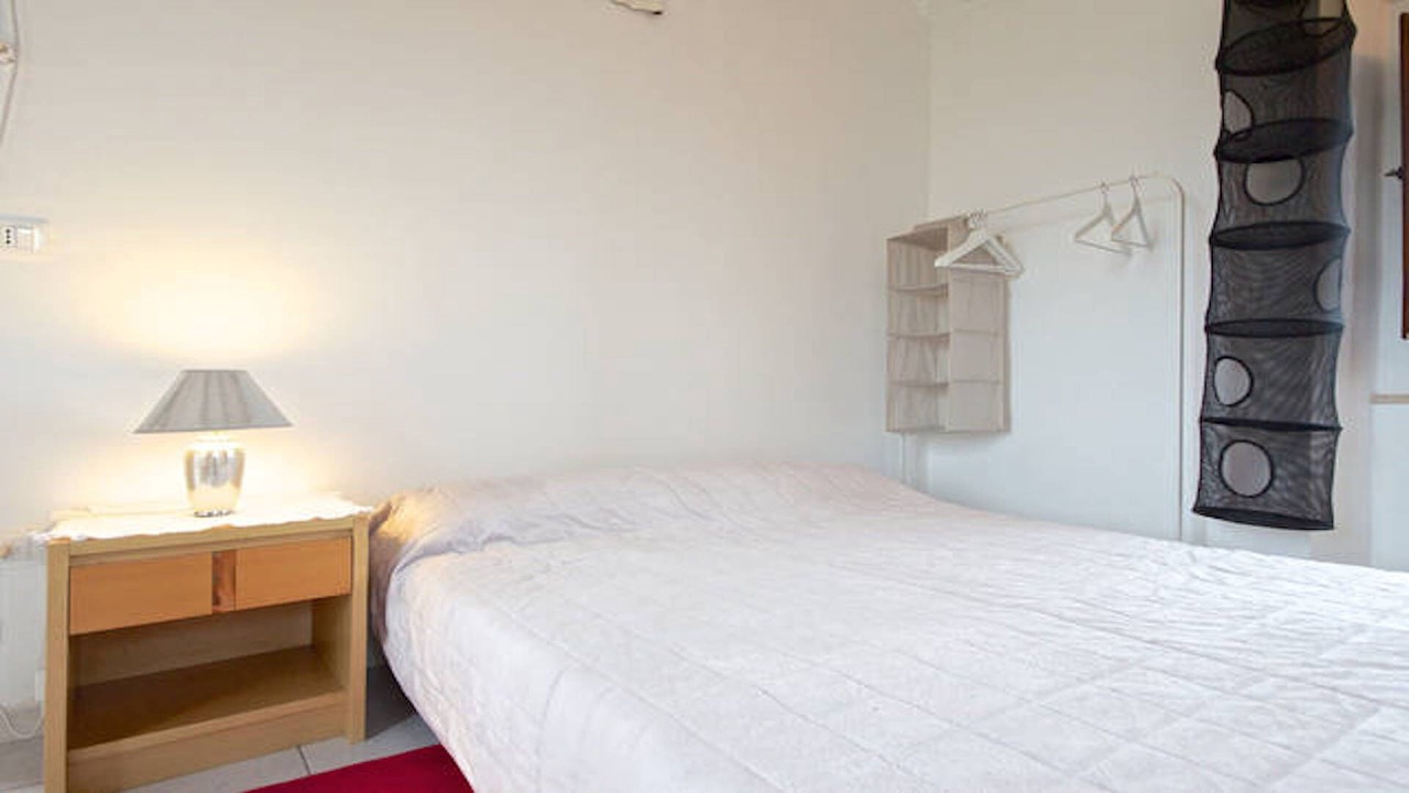 Photo of Bedroom in San Valentino In Abruzzo