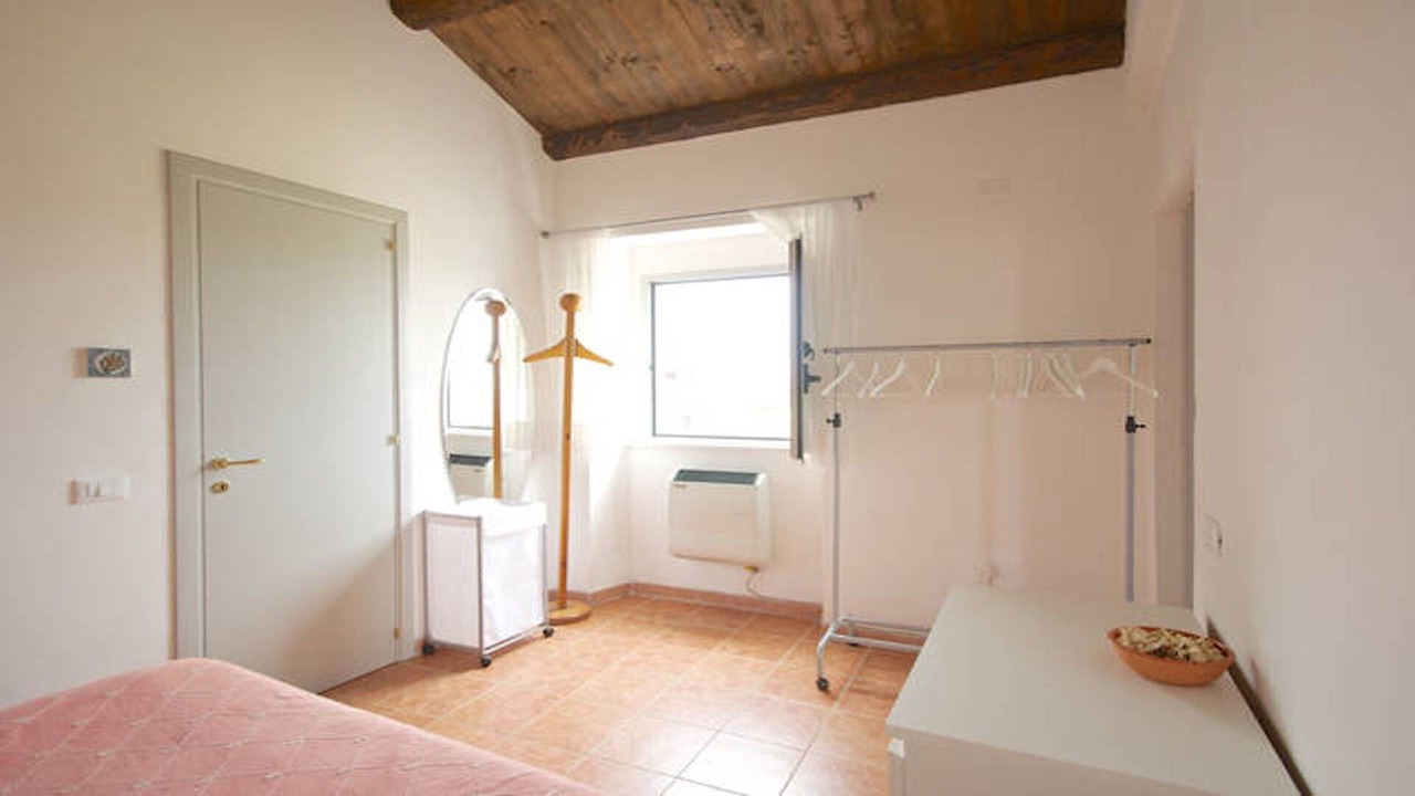 Photo of Bedroom in San Valentino In Abruzzo