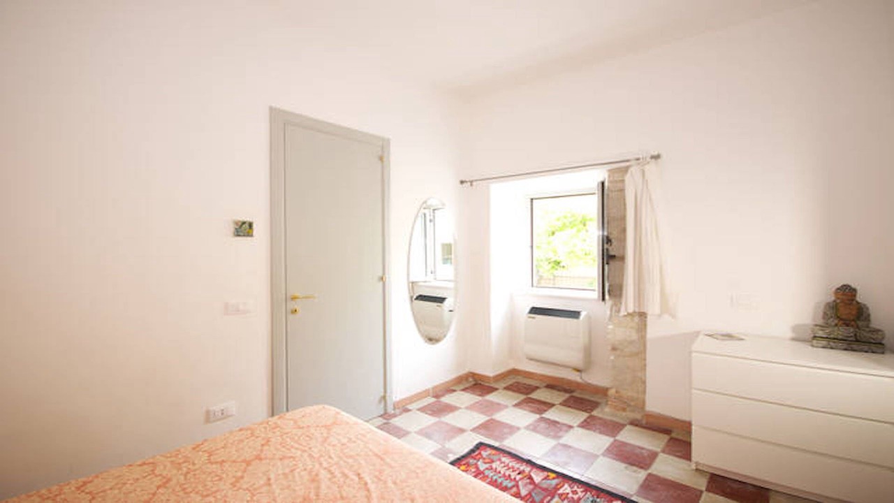 Photo of Bedroom in San Valentino In Abruzzo