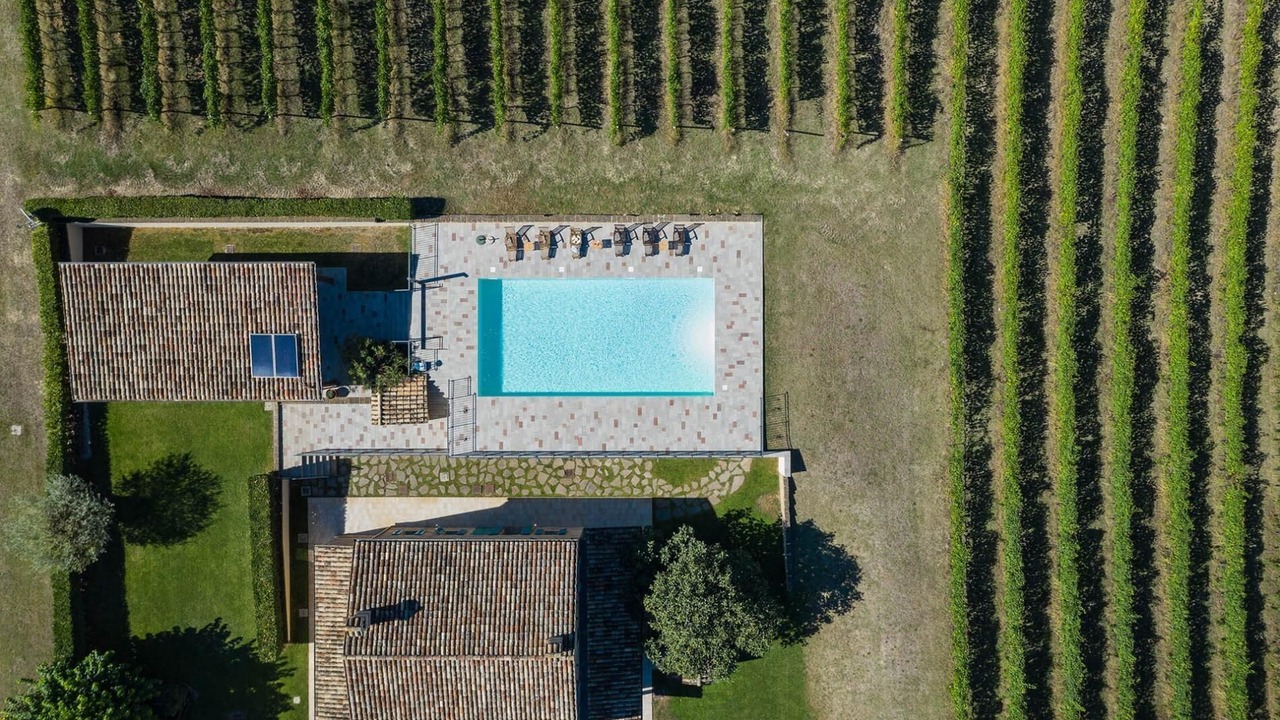 Photo of Outdoor in Mogliano