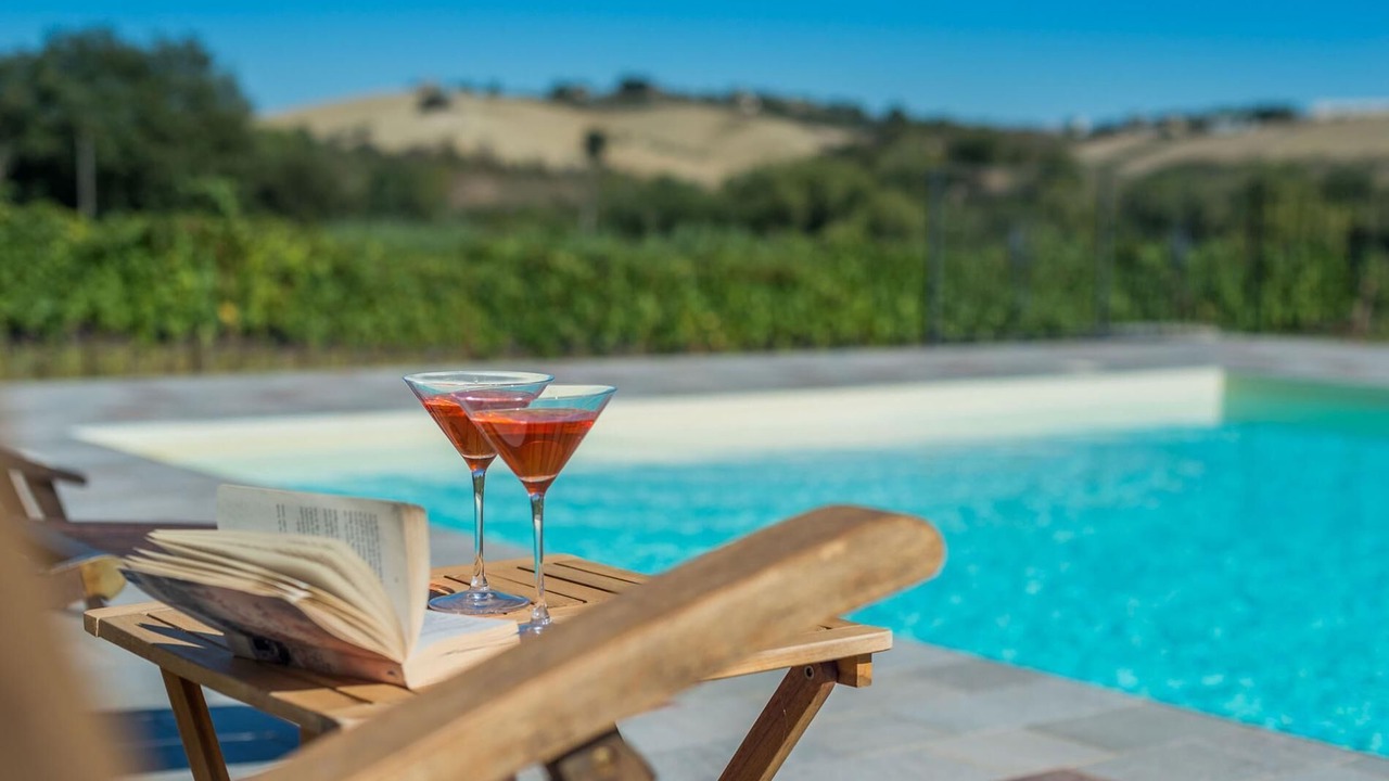 Photo of Outdoor in Mogliano