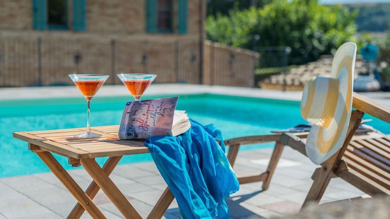 Photo of Outdoor in Mogliano