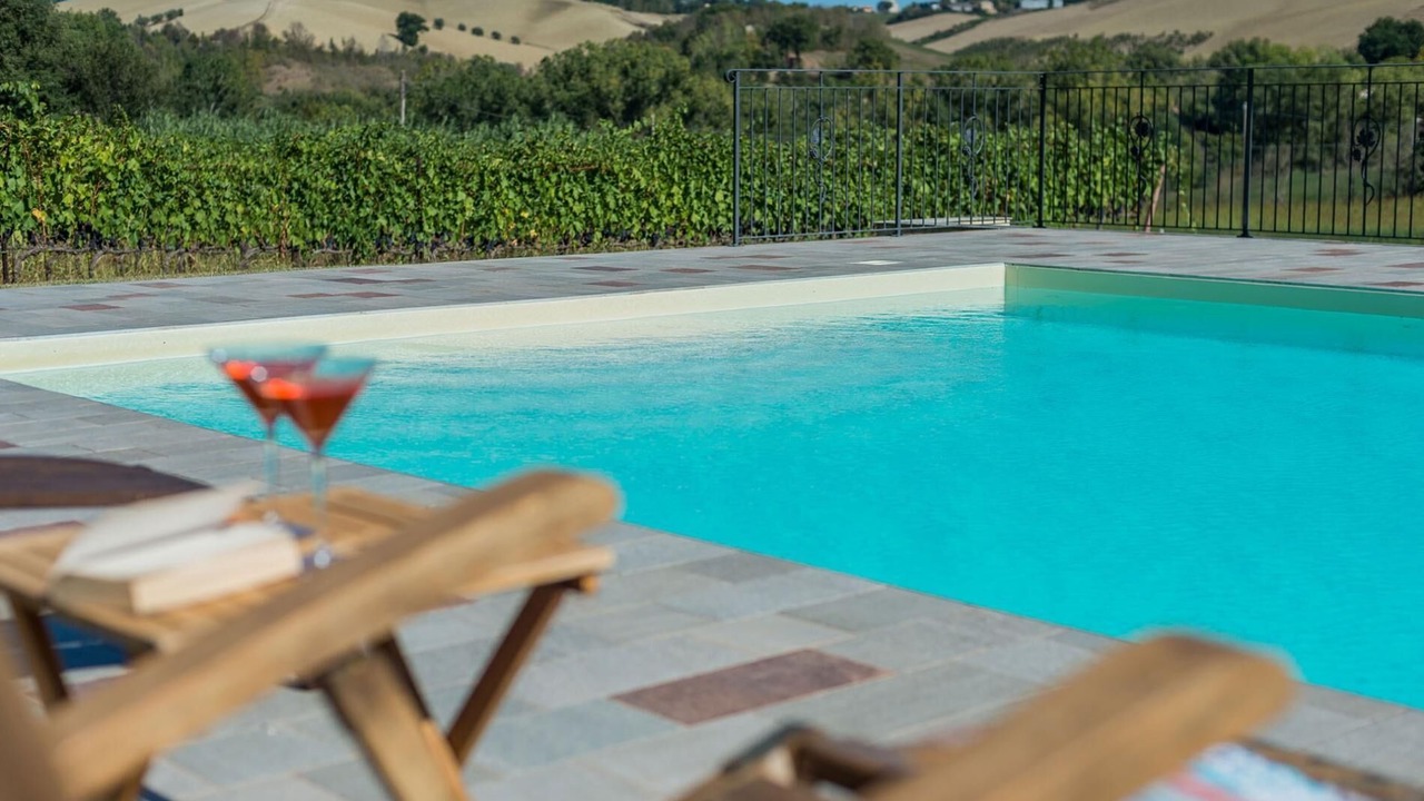 Photo of Outdoor in Mogliano