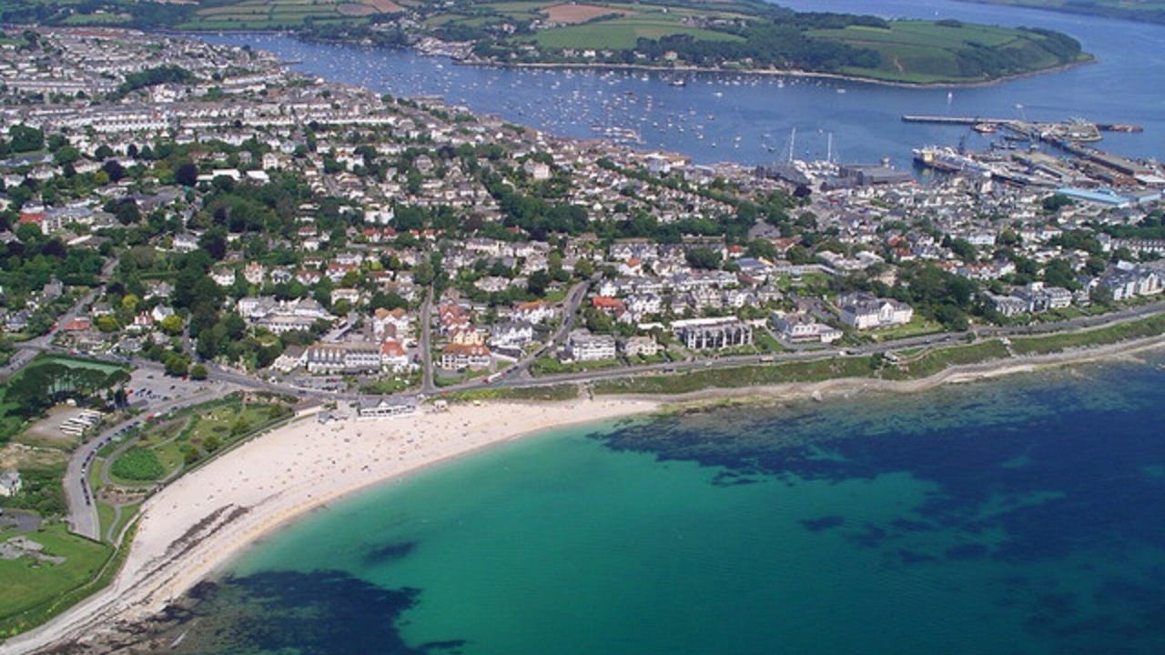 Photo of Others in Falmouth