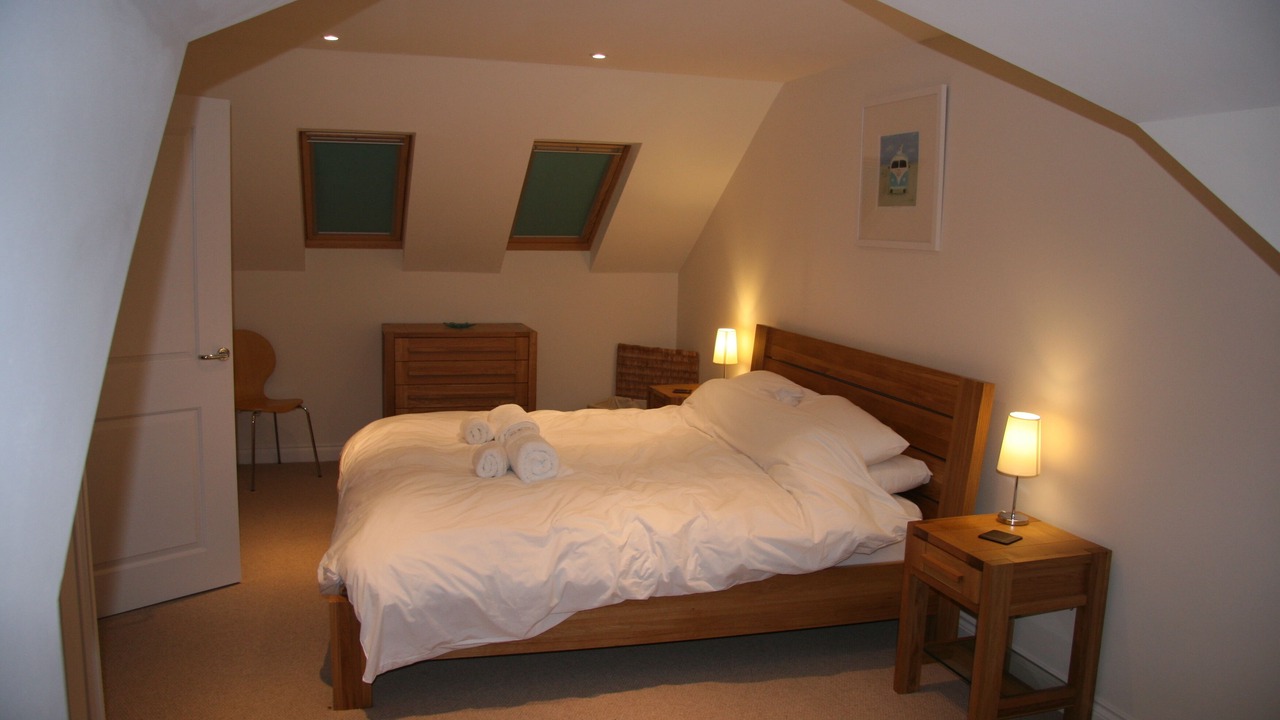 Photo of Others in Wadebridge