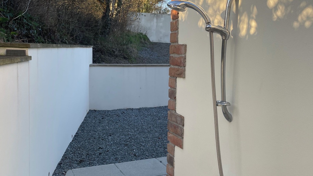 Photo of Outdoor in Wadebridge