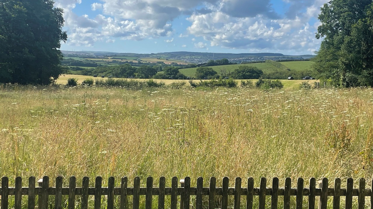 Photo of Outdoor in Wadebridge