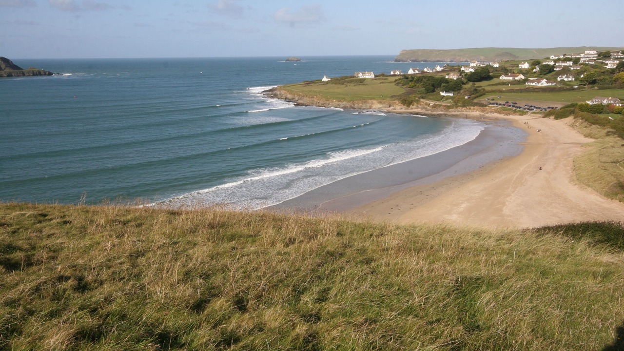 Photo of Others in Wadebridge