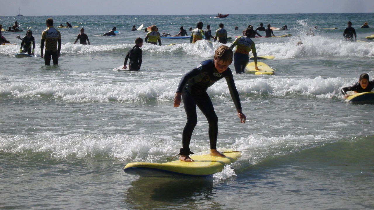 Photo of Others in Wadebridge