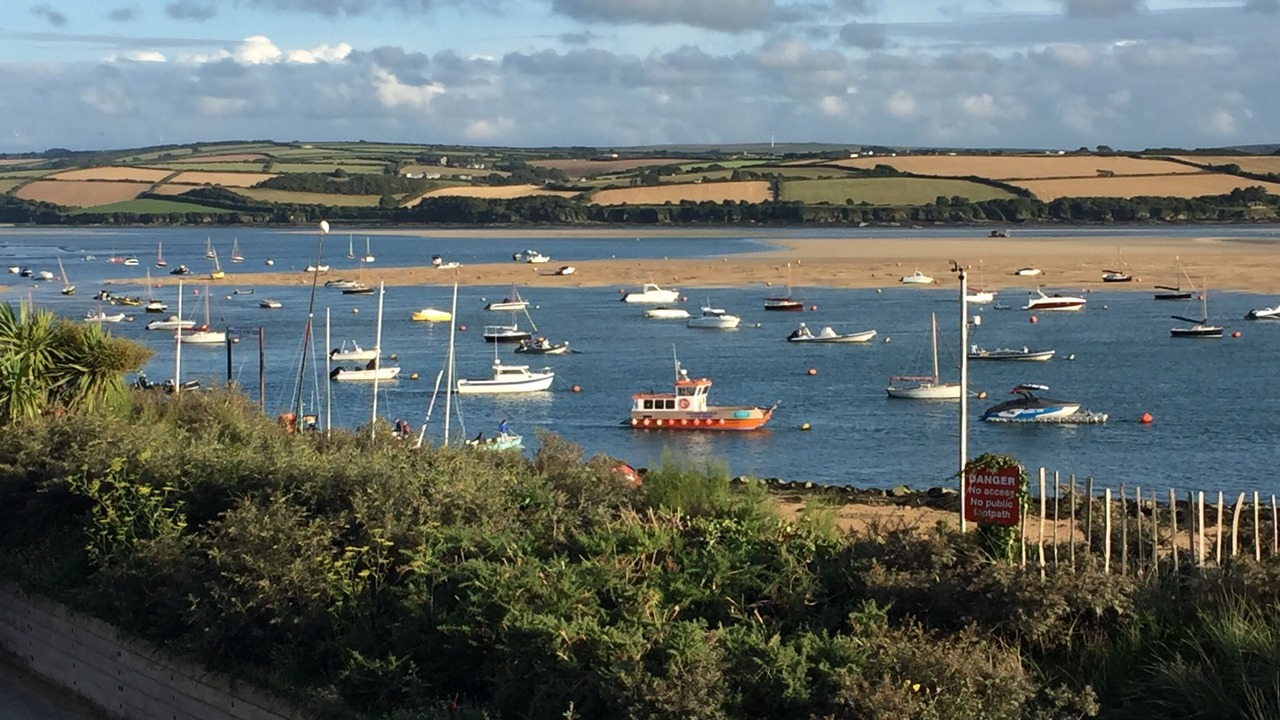 Photo of Others in Wadebridge