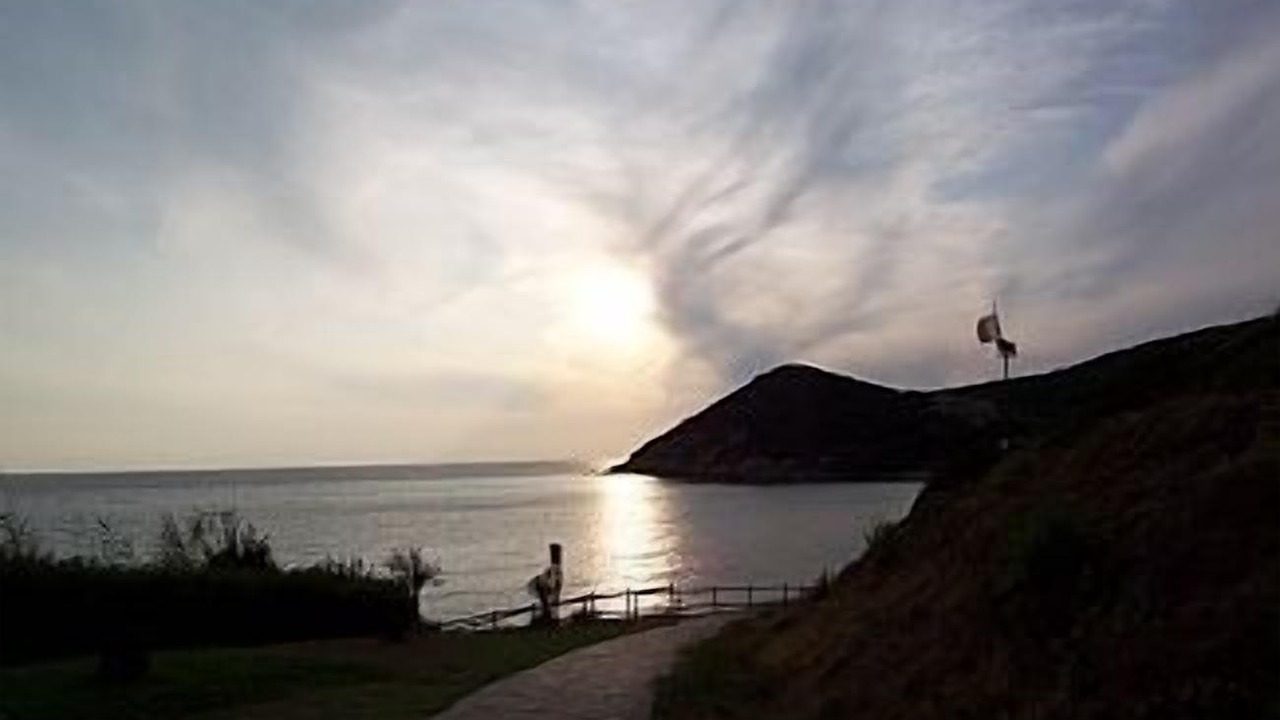 Photo of Others in Bosa Marina