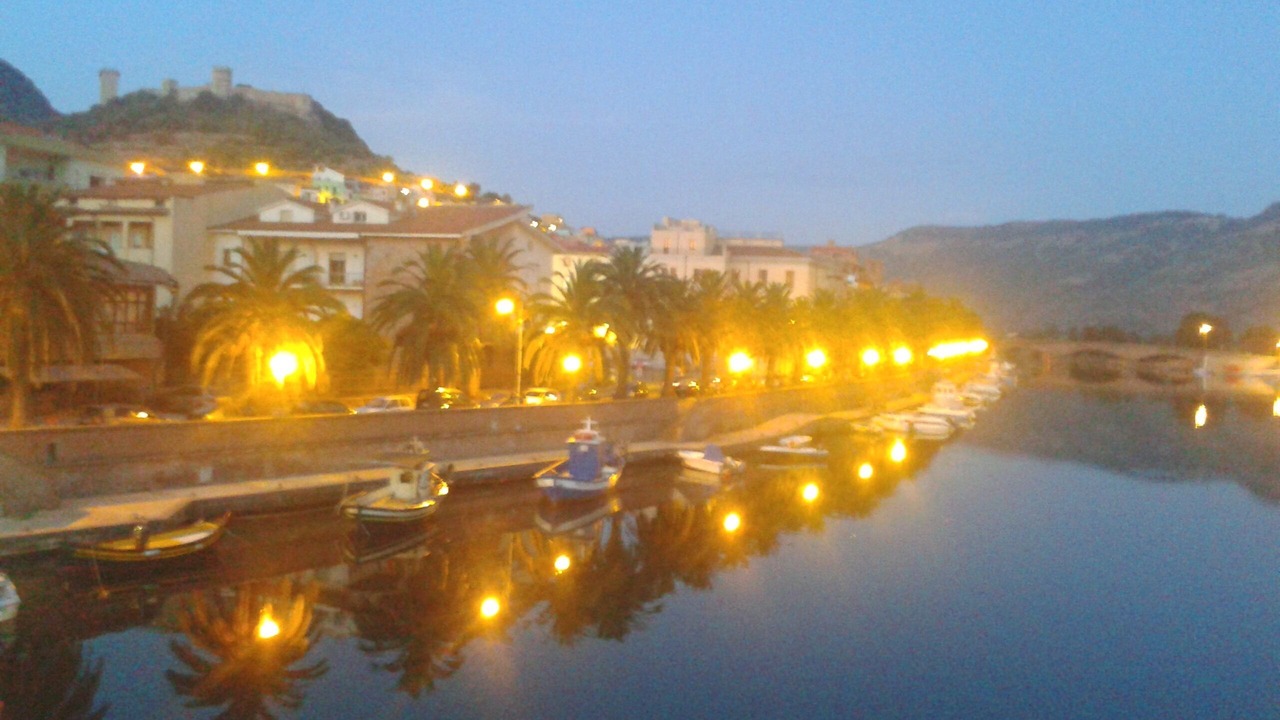 Photo of Others in Bosa Marina