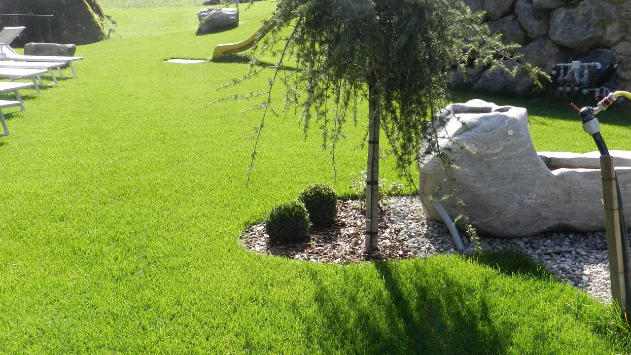 Photo of Outdoor in San Pancrazio