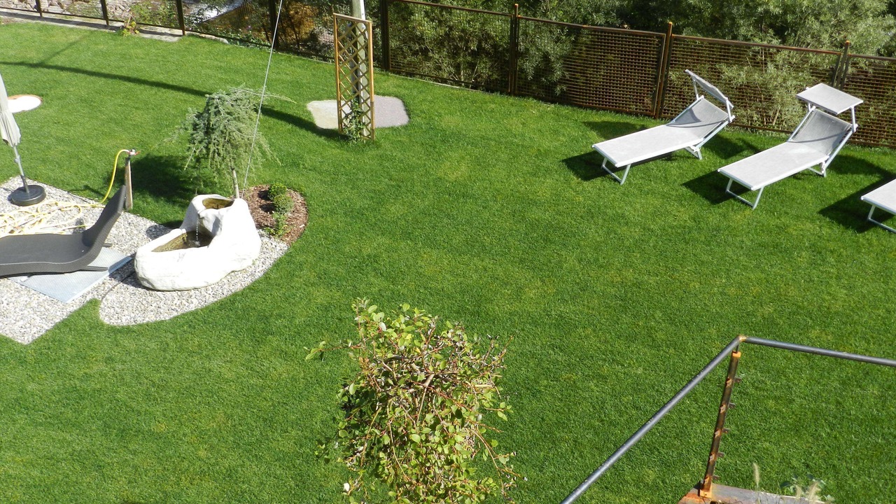 Photo of Outdoor in San Pancrazio
