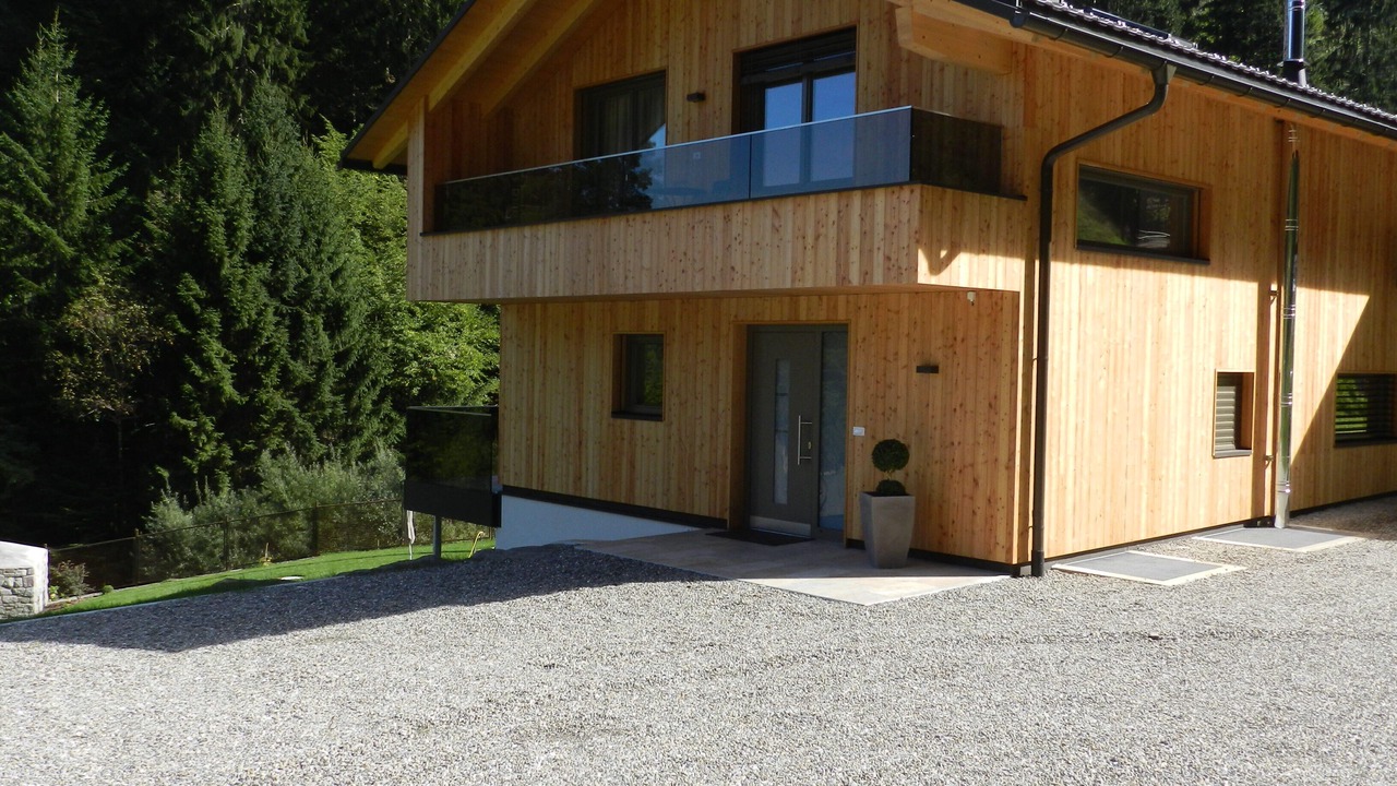 Photo of Outdoor in San Pancrazio