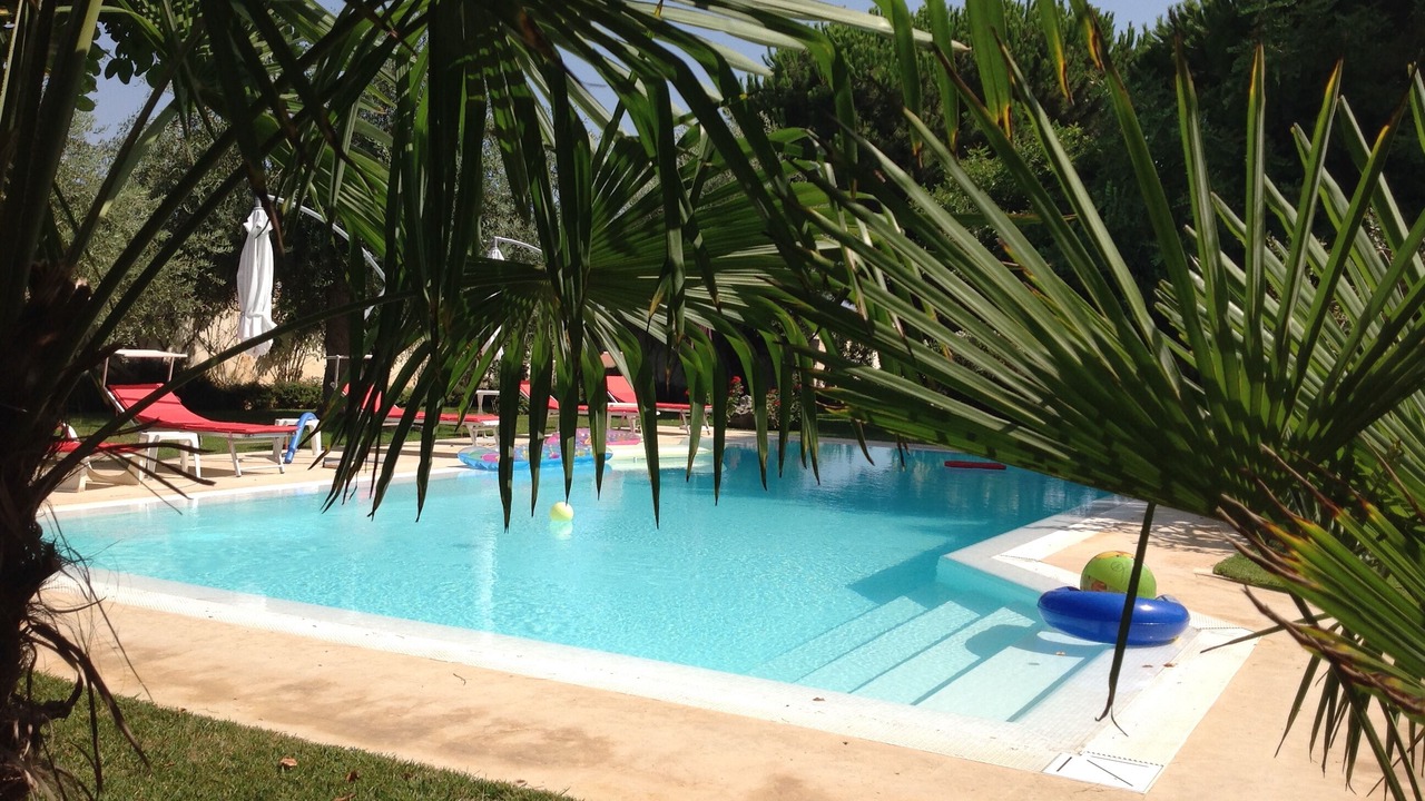 Photo of Outdoor in Donnalucata