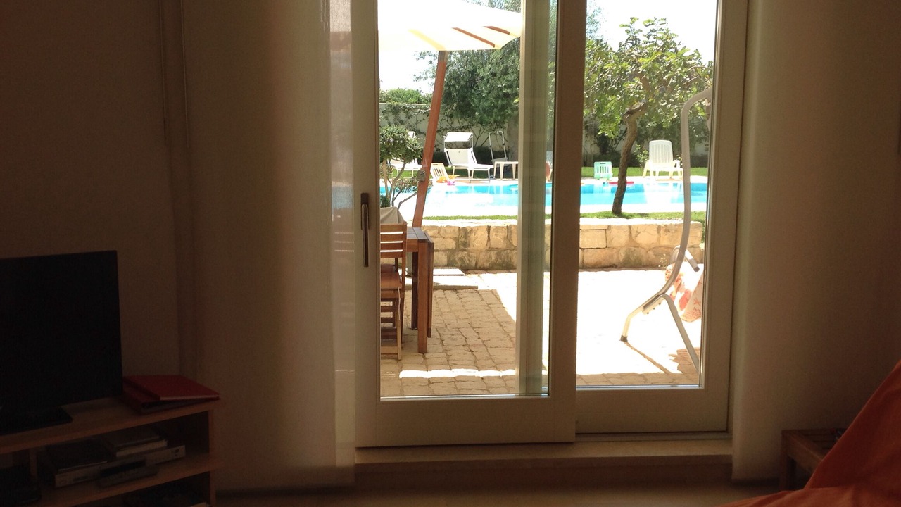 Photo of Others in Donnalucata