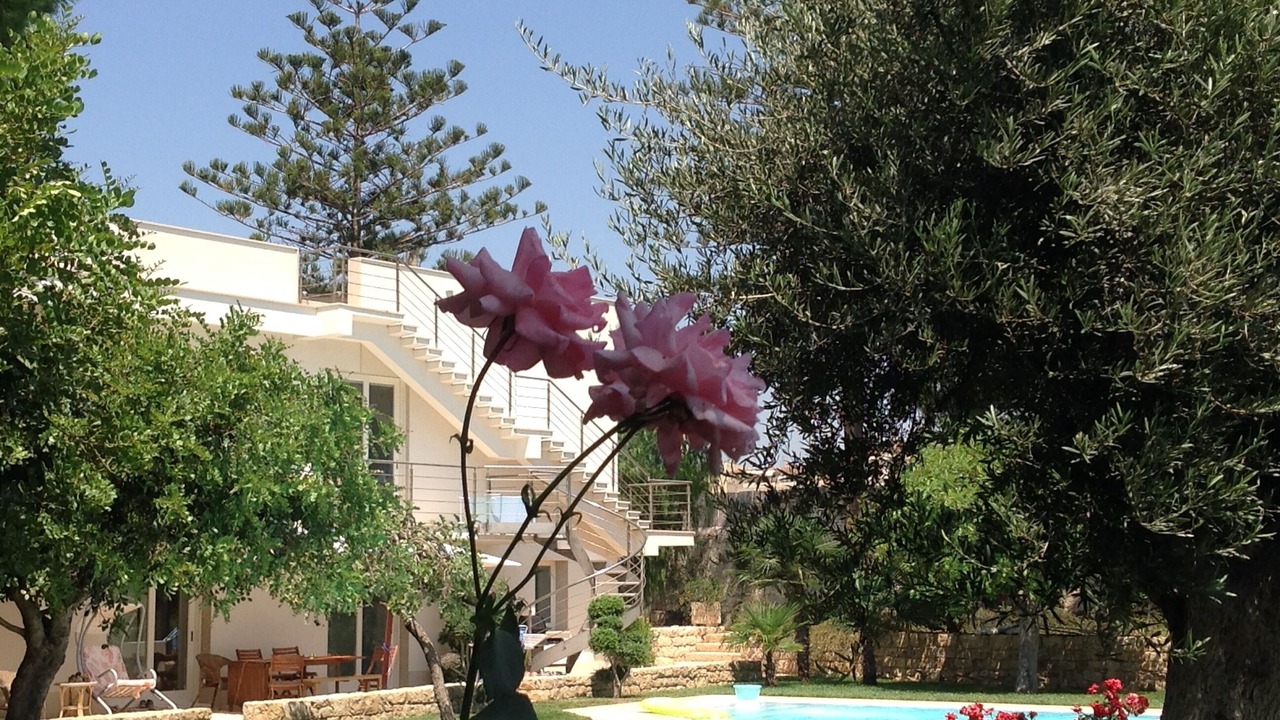 Photo of Outdoor in Donnalucata