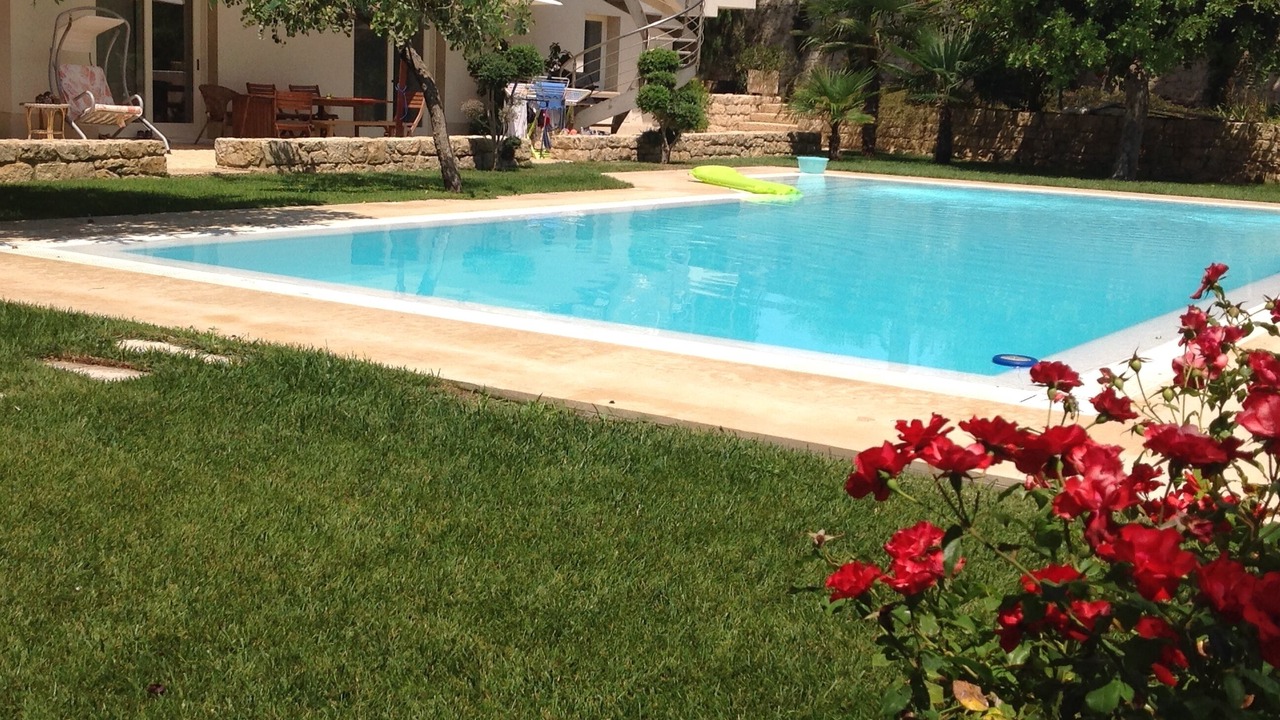 Photo of Outdoor in Donnalucata