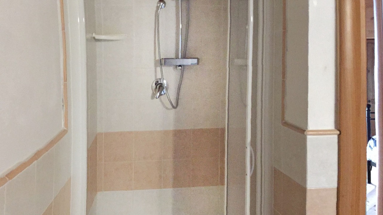 Photo of Bathroom in Fornico