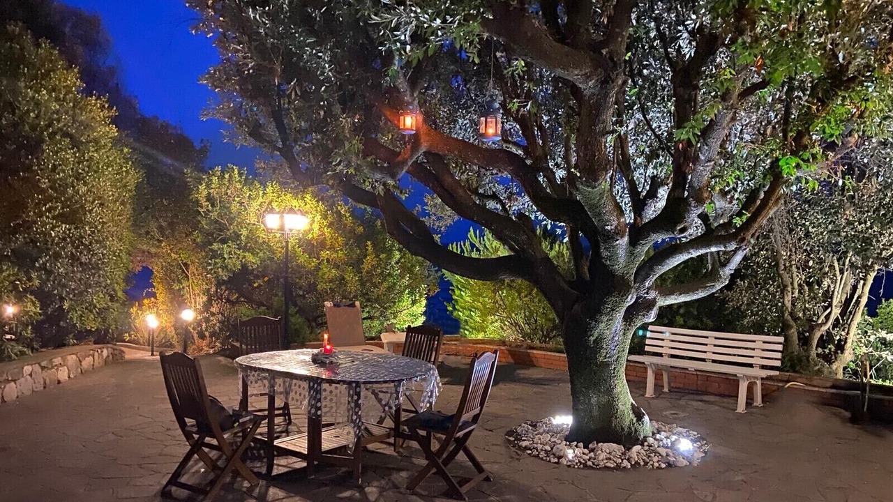 Photo of Outdoor in Fondi
