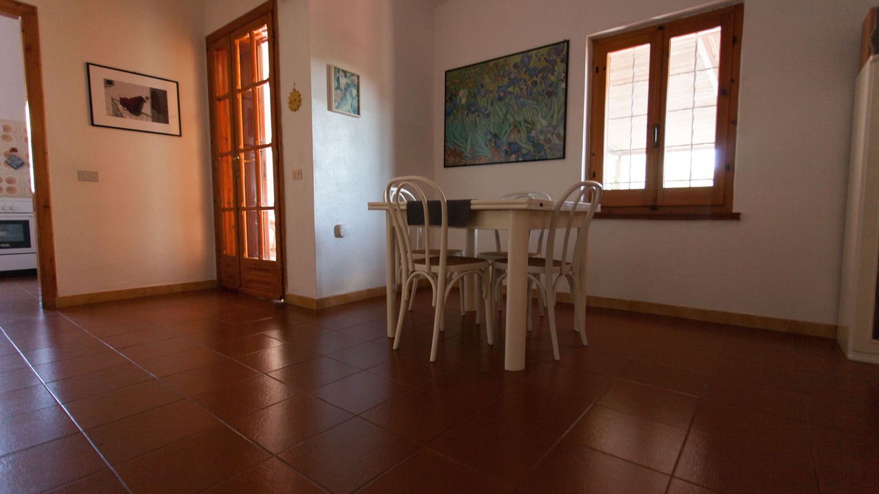 Photo of Others in Calasetta