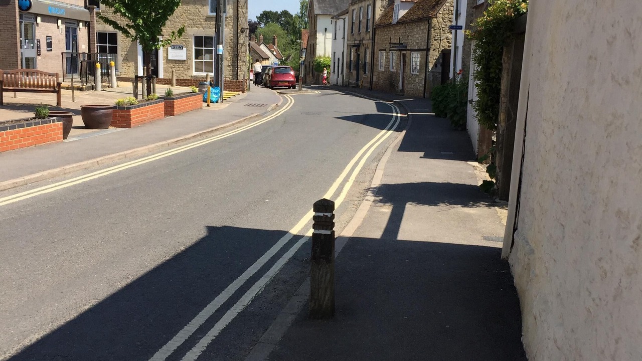 Photo of Others in Wheatley