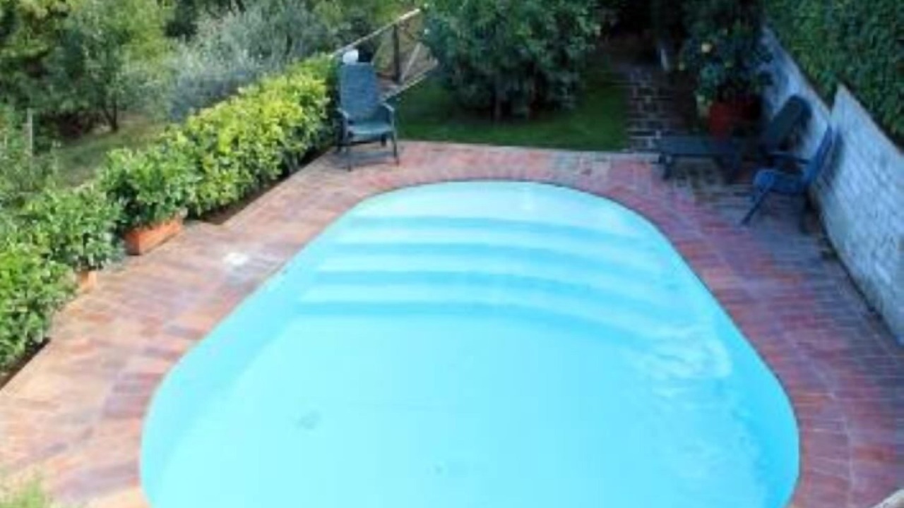 Photo of Outdoor in Cavriglia