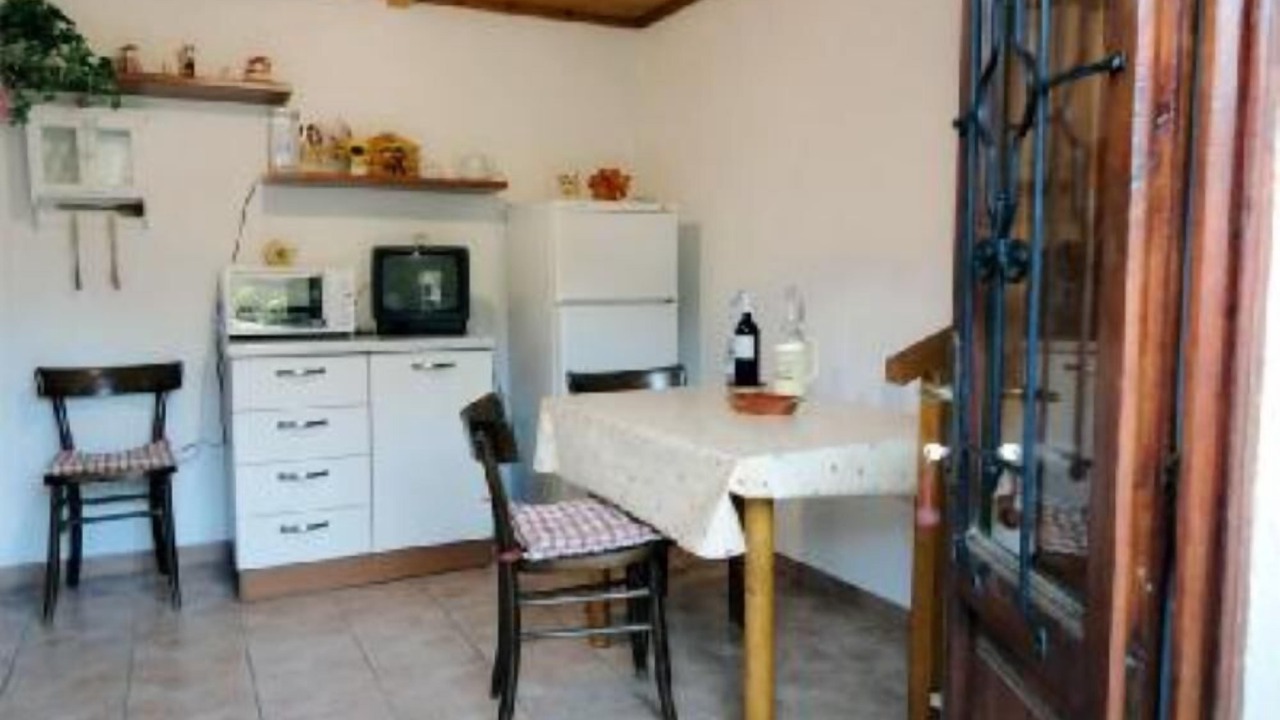 Photo of Others in Cavriglia