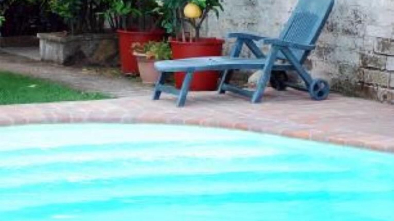 Photo of Outdoor in Cavriglia