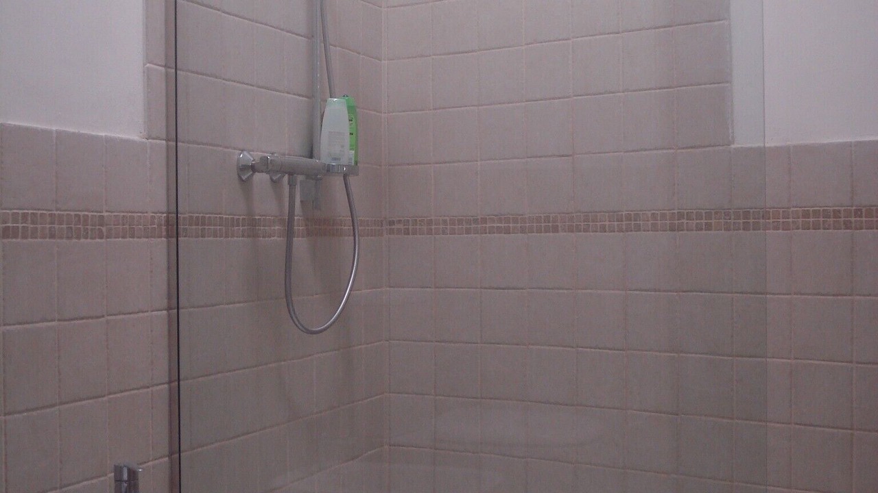 Photo of Bathroom in Loro Ciuffenna