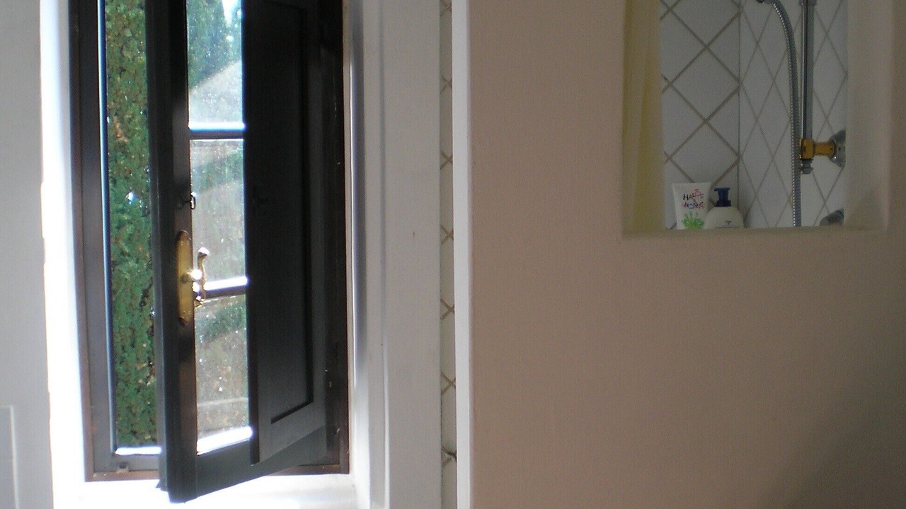 Photo of Bathroom in Loro Ciuffenna