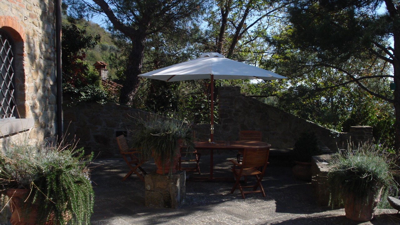 Photo of Outdoor in Loro Ciuffenna