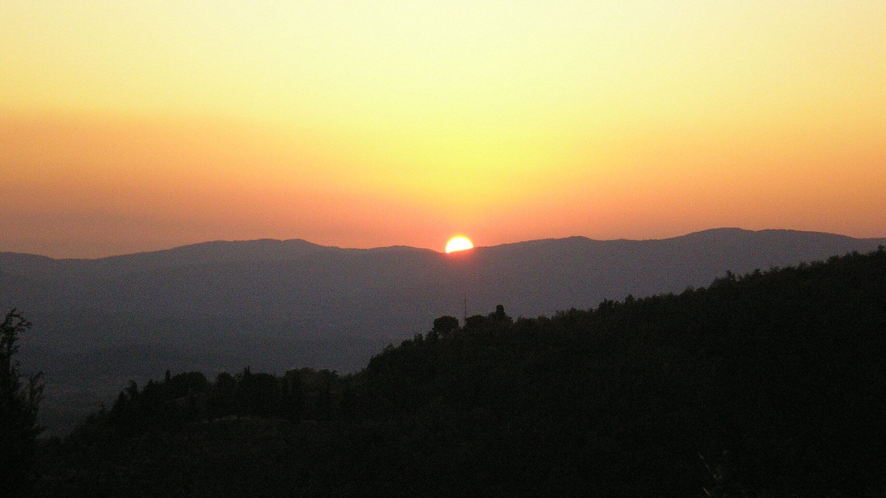 Photo of Others in Loro Ciuffenna