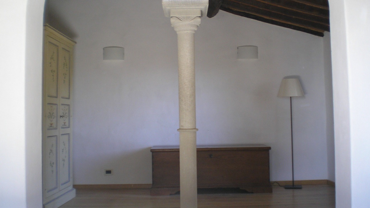 Photo of Others in Loro Ciuffenna