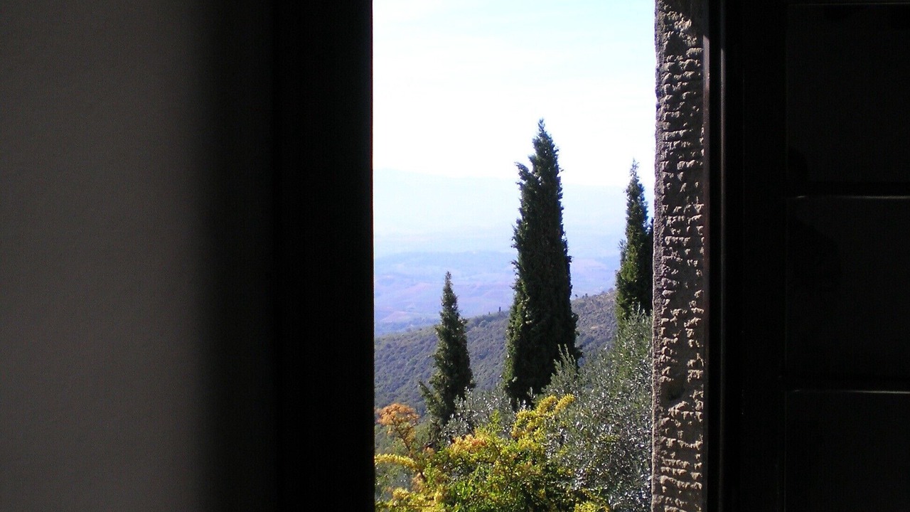 Photo of Others in Loro Ciuffenna
