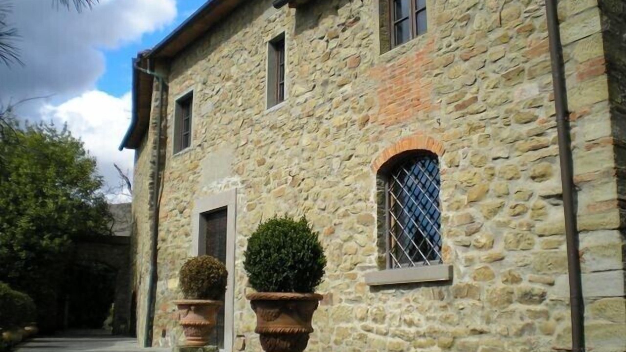 Photo of Others in Loro Ciuffenna