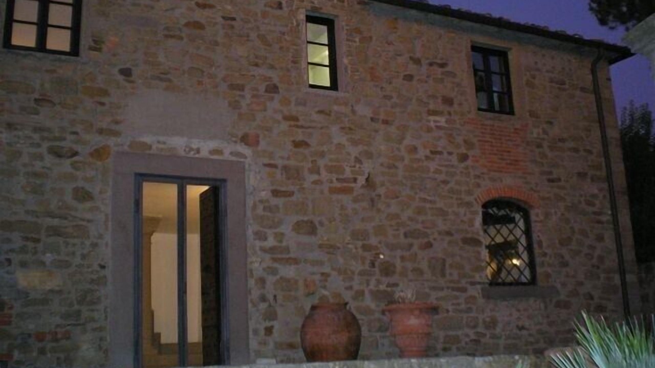 Photo of Outdoor in Loro Ciuffenna