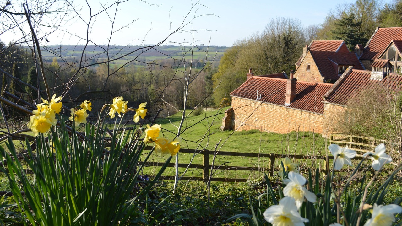 Photo of Others in Sibford Gower
